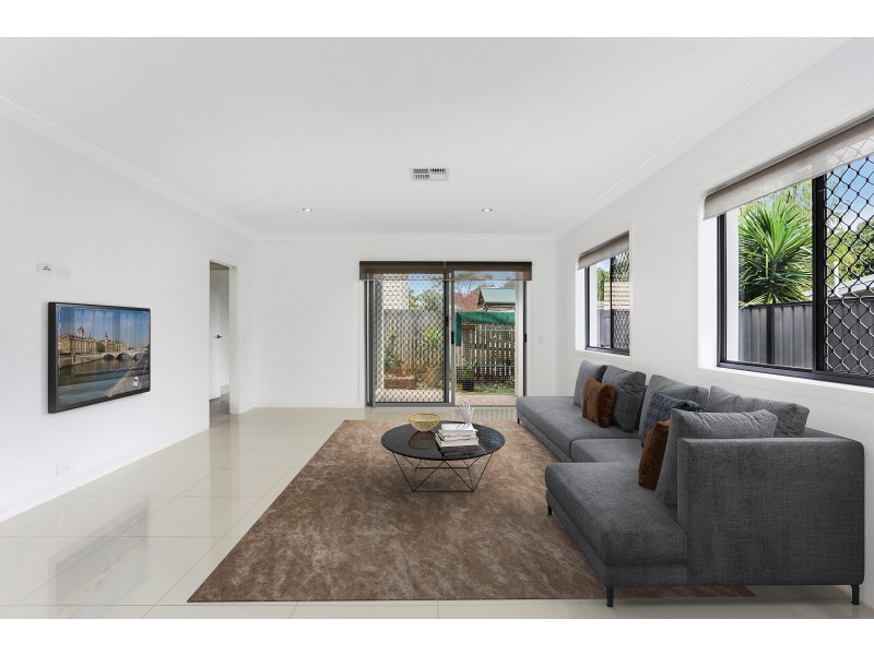 22A North Street, Redland Bay QLD 4165