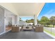22A North Street, Redland Bay QLD 4165