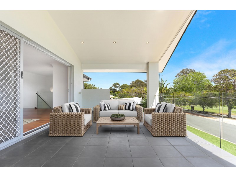22A North Street, Redland Bay QLD 4165