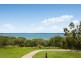 22A North Street, Redland Bay QLD 4165