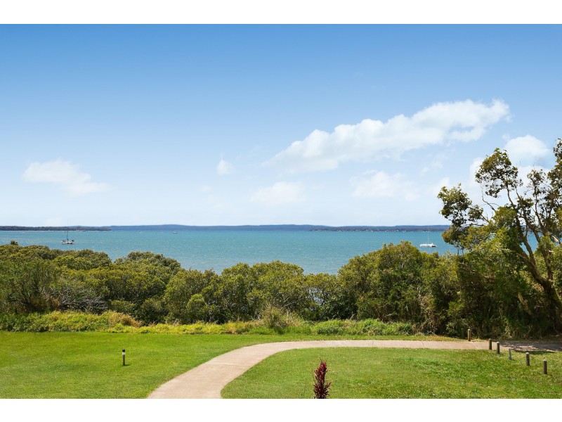 22A North Street, Redland Bay QLD 4165
