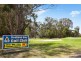 22A North Street, Redland Bay QLD 4165