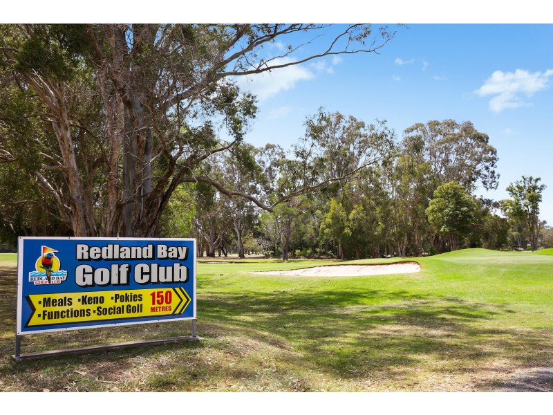 22A North Street, Redland Bay QLD 4165