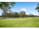 22A North Street, Redland Bay QLD 4165