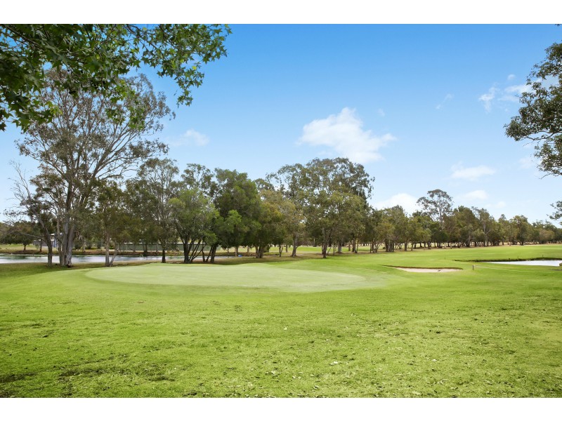 22A North Street, Redland Bay QLD 4165