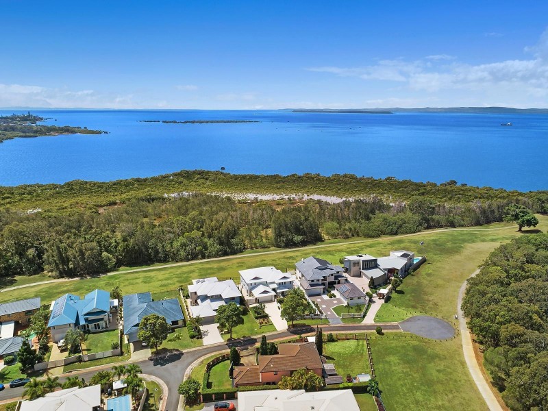 30 Carolena Street, Cleveland QLD 4163