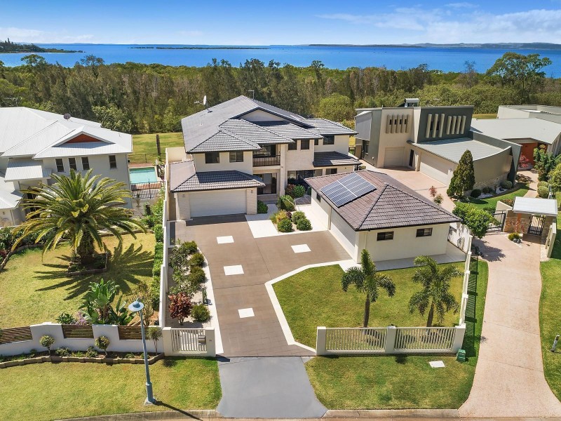 30 Carolena Street, Cleveland QLD 4163