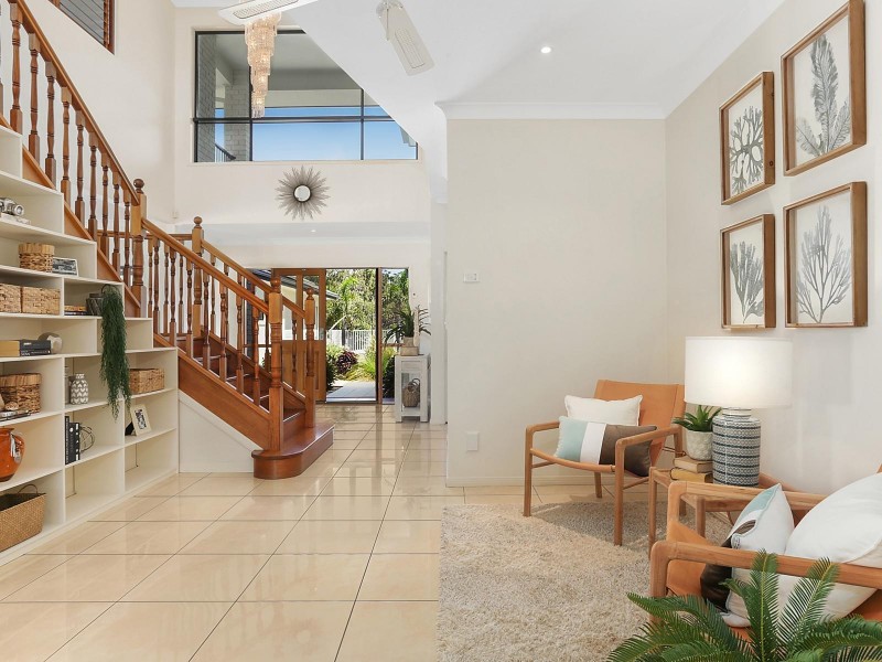 30 Carolena Street, Cleveland QLD 4163