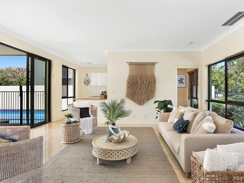 30 Carolena Street, Cleveland QLD 4163