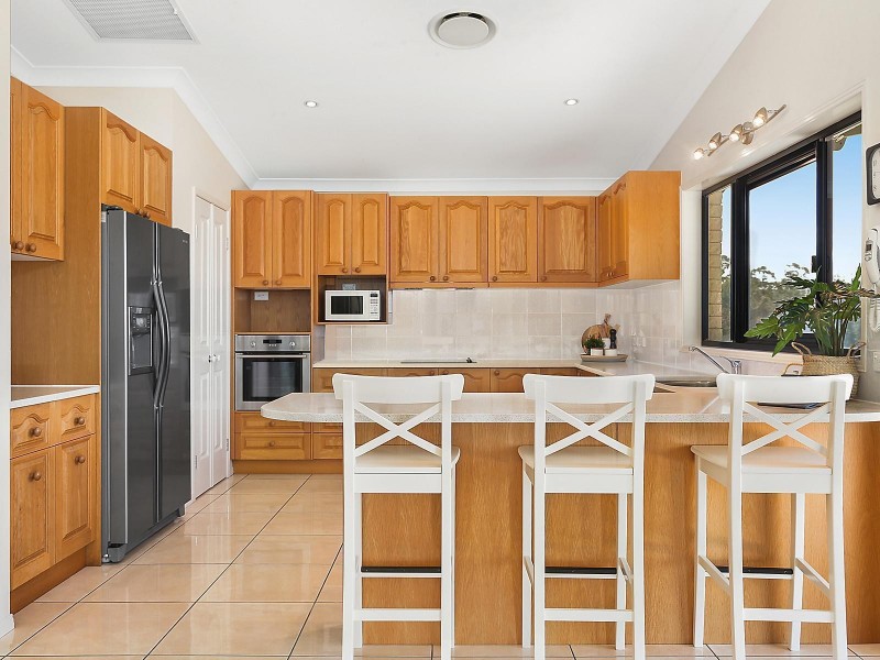 30 Carolena Street, Cleveland QLD 4163