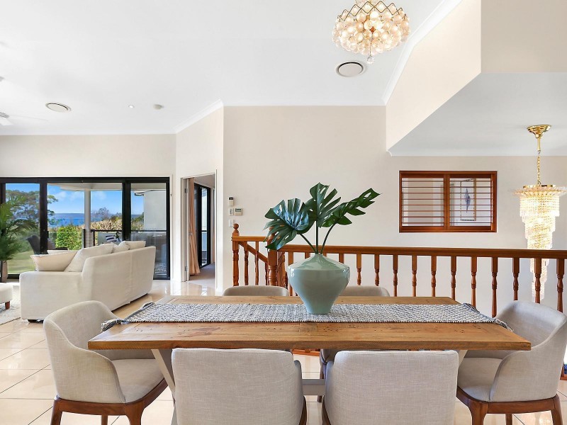 30 Carolena Street, Cleveland QLD 4163