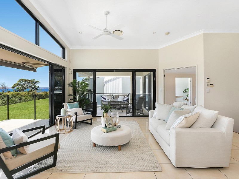 30 Carolena Street, Cleveland QLD 4163