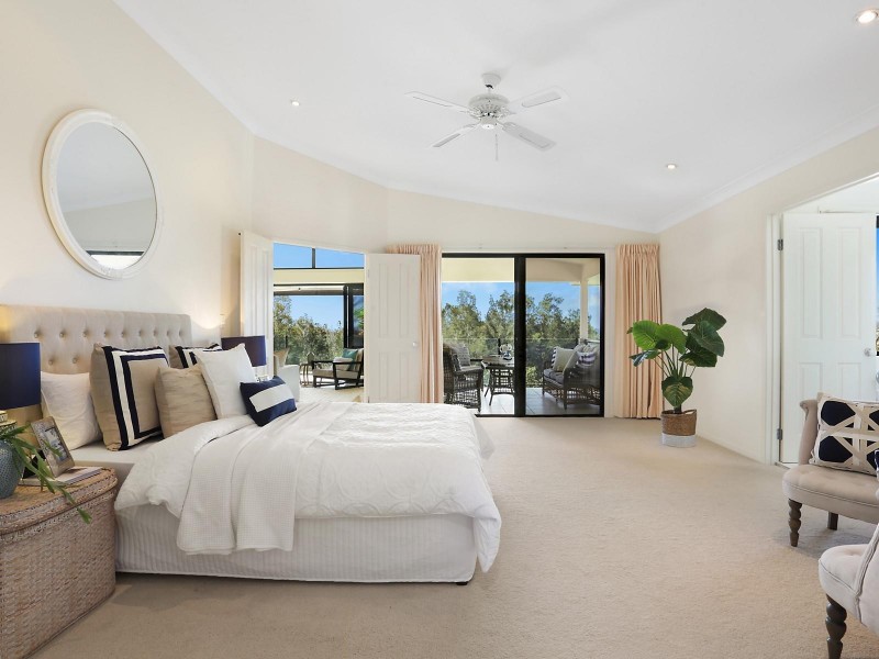 30 Carolena Street, Cleveland QLD 4163