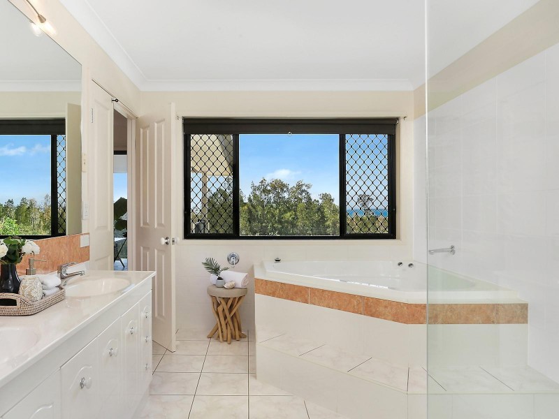 30 Carolena Street, Cleveland QLD 4163