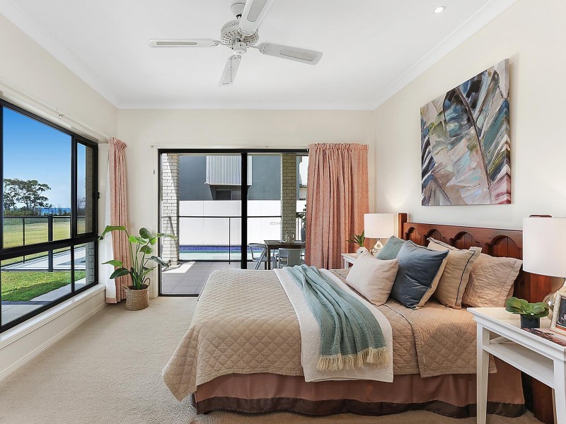 30 Carolena Street, Cleveland QLD 4163