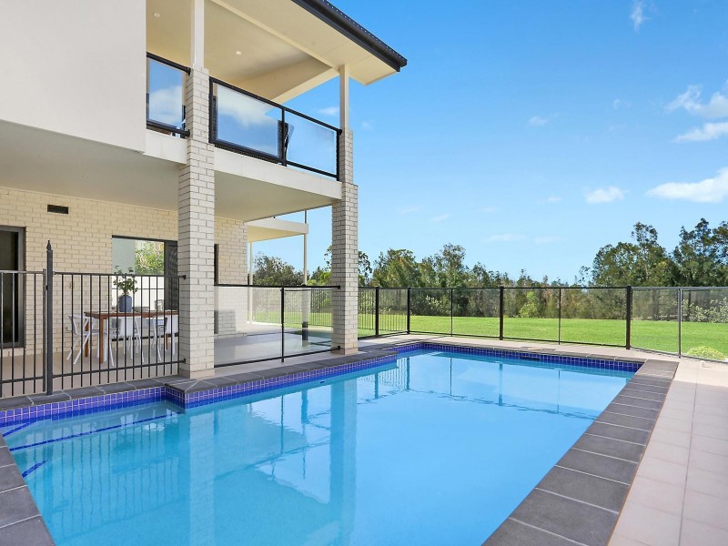 30 Carolena Street, Cleveland QLD 4163