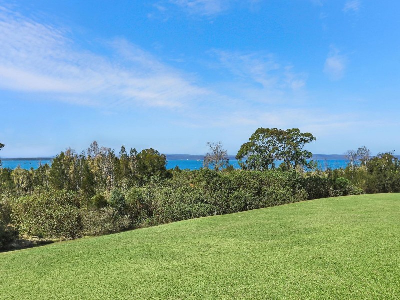 30 Carolena Street, Cleveland QLD 4163