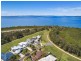 30 Carolena Street, Cleveland QLD 4163