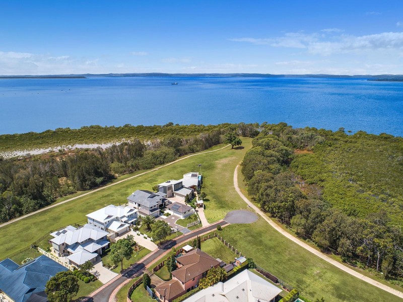 30 Carolena Street, Cleveland QLD 4163