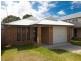 15 Tina Street, Redland Bay QLD 4165