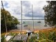15 Tina Street, Redland Bay QLD 4165