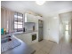 15 Tina Street, Redland Bay QLD 4165