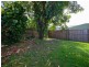 15 Tina Street, Redland Bay QLD 4165