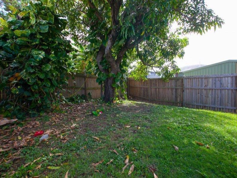 15 Tina Street, Redland Bay QLD 4165