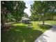 15 Tina Street, Redland Bay QLD 4165