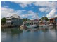 15 Tina Street, Redland Bay QLD 4165