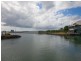 15 Tina Street, Redland Bay QLD 4165