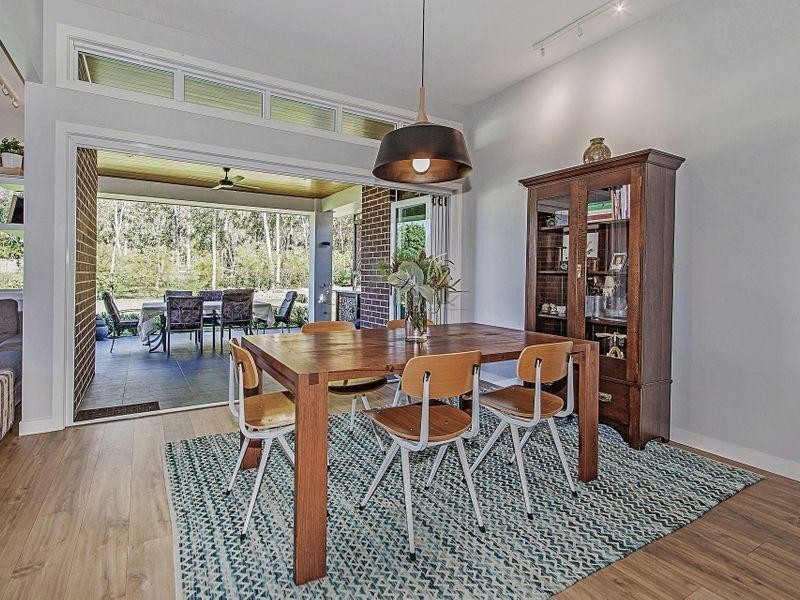 72 Green Trees Drive, Cornubia QLD 4130