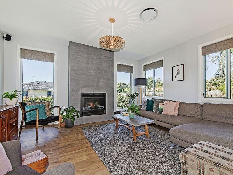 72 Green Trees Drive, Cornubia QLD 4130