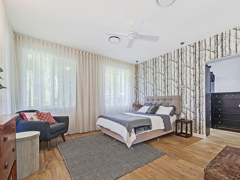 72 Green Trees Drive, Cornubia QLD 4130