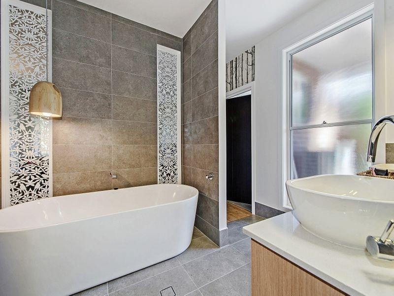 72 Green Trees Drive, Cornubia QLD 4130