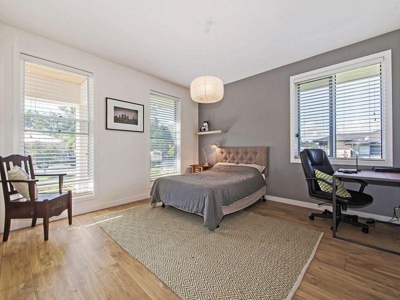 72 Green Trees Drive, Cornubia QLD 4130