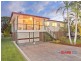 Alexandra Hills QLD 4161