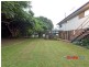 Alexandra Hills QLD 4161