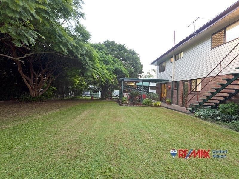 Alexandra Hills QLD 4161
