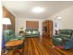Alexandra Hills QLD 4161