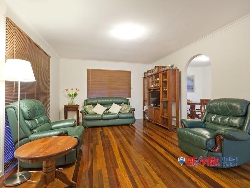 Alexandra Hills QLD 4161