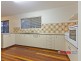 Alexandra Hills QLD 4161