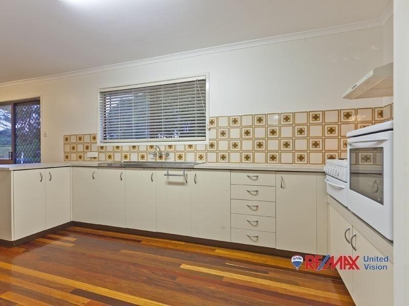 Alexandra Hills QLD 4161