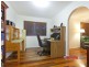 Alexandra Hills QLD 4161