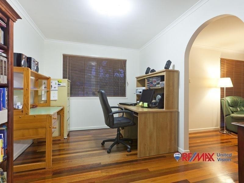 Alexandra Hills QLD 4161
