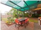 Alexandra Hills QLD 4161
