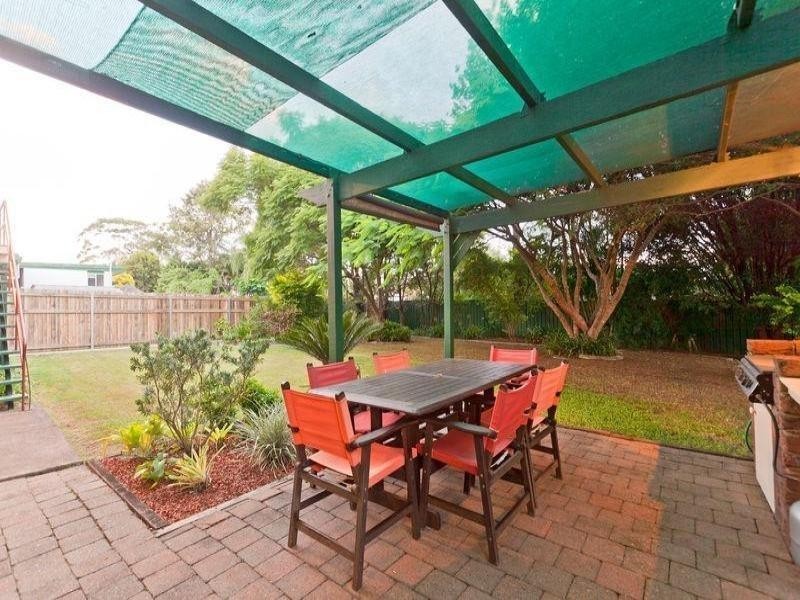 Alexandra Hills QLD 4161
