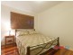 Alexandra Hills QLD 4161