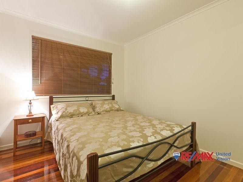 Alexandra Hills QLD 4161