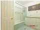 Alexandra Hills QLD 4161